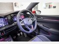 Volkswagen Golf 2.0 TSI GTI Euro 6 (s/s) 5dr 81