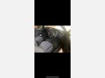 Ford Fiesta STYLE CLIMATE 16V 40