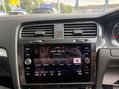 Volkswagen Golf 1.6 TDI S Euro 6 (s/s) 5dr 24