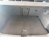Volkswagen Golf 1.5 eTSI MHEV R-Line DSG Euro 6 (s/s) 5dr 10