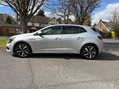 Renault Megane 1.3 TCe Iconic EDC Euro 6 (s/s) 5dr 3