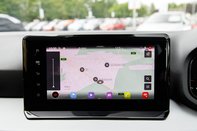 SEAT Ibiza TSI SE TECHNOLOGY 25