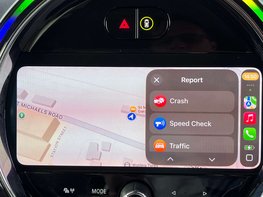 Mini Countryman 1.5 Countryman Cooper Classic Auto 5dr 29