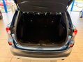 Ford Kuga 1.5 EcoBlue Titanium First Edition Auto Euro 6 (s/s) 5dr 38