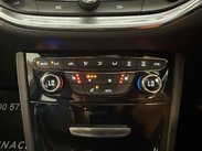 Vauxhall Astra 1.6 CDTi Elite Nav Sports Tourer 5dr Diesel Auto Euro 6 (136 ps) 16