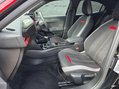 Vauxhall Mokka 1.2 Turbo GS Line Euro 6 (s/s) 5dr 39
