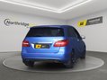Mercedes-Benz B Class 2.1 B220 CDI Sport 7G-DCT Euro 6 (s/s) 5dr 6