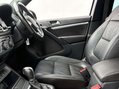 Volkswagen Tiguan 2.0 Tiguan R-Line Edition TDI BlueMotion Technology 4Motion Semi-Auto 4WD 5 66