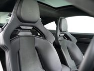 Porsche 911 3.6 T-Hybrid Turbo S Coupe 2dr Petrol Hybrid PDK 4WD Euro 6 (s/s) (711 ps) 2