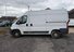 Fiat Ducato 2.0 MultiJetII 35 M H2 Euro 6 (s/s) 5dr