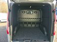 Ford Transit Custom 320 LIMITED DCIV ECOBLUE MOTION R 13