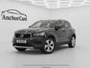 Volvo XC40 2.0 D3 Momentum SUV 5dr Diesel Auto Euro 6 (s/s) (150 ps)