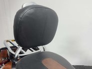 Harley-Davidson Softail 1584 FLSTC HERITAGE CLASSIC 2007 23K 1 OWNER NEW MOT 7