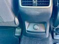Kia Sportage 2 ISG 52