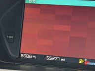 Citroen Grand C4 Picasso BLUEHDI FLAIR S/S EAT6 32