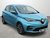 Renault Zoe 100KW GT Line R135 50KWh 5dr Auto