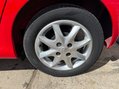 Toyota Aygo 1.0 VVT-i Mode Euro 5 5dr 19