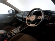 Nissan Qashqai 1.3 DIG-T MHEV Acenta Premium SUV 5dr Petrol Hybrid XTRON Euro 6 (s/s) (158 12