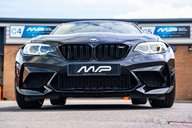 BMW M2 3.0 M2 Competition Edition Auto 2dr 25