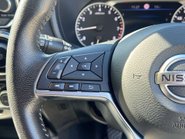 Nissan Juke 1.0 Juke Tekna+ DiG-T 5dr 25