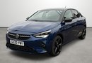 Vauxhall Corsa 1.2 Turbo Elite Nav Premium 5dr 6