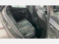 Peugeot 3008 1.2 PureTech GT Line Euro 6 (s/s) 5dr 9