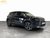 Jeep Avenger 1.2 e-Hybrid Summit SUV 5dr Petrol Hybrid e-DCT Euro 6 (s/s) (100 ps) Air C