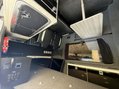 Mercedes-Benz Sprinter 313 RACE VAN CAMPERVAN MOTORHOME 42