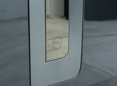 Land Rover Range Rover P530 SV 38