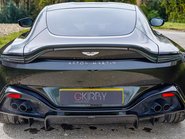 Aston Martin Vantage 4.0 Vantage V8 Auto 3dr 23