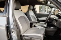 Volkswagen ID.3 BUSINESS 39