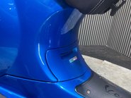 Piaggio Vespa Sprint 2014 9K EXCELLENT CONDITION LEARNER LEGAL NEW MOT 125CC 15