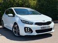 Kia Ceed 1.0 T-GDi GT-Line Euro 6 (s/s) 5dr 1