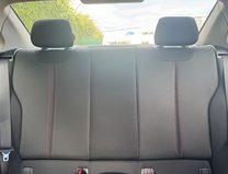 BMW 2 Series 1.5 218i GPF Sport Coupe 2dr Petrol Auto Euro 6 (s/s) (136 ps) 8