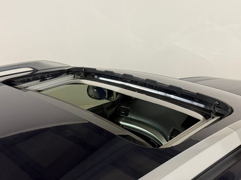 Honda Accord I-DTEC EX 12
