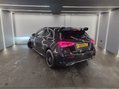 Mercedes-Benz A Class 1.5 A180d AMG Line (Premium) 7G-DCT Euro 6 (s/s) 5dr 6