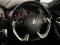 Citroen DS5 THP DSPORT 5-Door 13