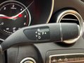 Mercedes-Benz C Class 2.1 C 220 AMG Line Premium+ D Auto 2dr 46