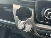Vauxhall Movano MWB L2H2 Medium Roof Prime Air Con Ply Lined Sensors EURO 6 33