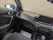 Kia Xceed 1.5 XCeed GT-Line S Semi-Auto 5dr 51