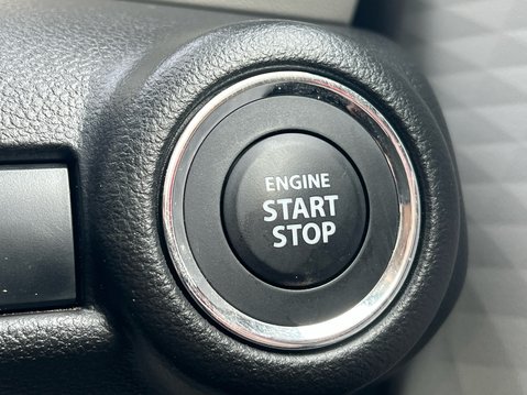 Suzuki Swift ULTRA 34
