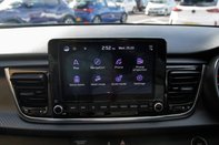 Kia Rio GT-LINE S MHEV 24