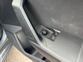 SEAT Ibiza 1.0 TSI FR Euro 6 (s/s) 5dr 34