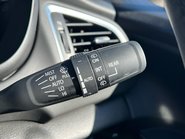 Suzuki S-Cross MOTION 35