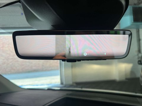 Citroen Dispatch 1.5 Dispatch Driver 5dr 29