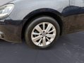 Volkswagen Golf 1.4 TSI Match DSG Euro 5 5dr 10