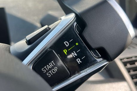 BMW I3 i3 5dr 30