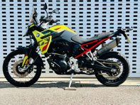 BMW F900 F 900 GS 23