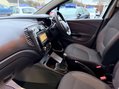 Renault Captur 0.9 TCe ENERGY Dynamique Nav Euro 6 (s/s) 5dr 39