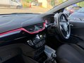 Vauxhall Corsa 1.3 CDTi 16v Sportive FWD L1 H1 3dr 20